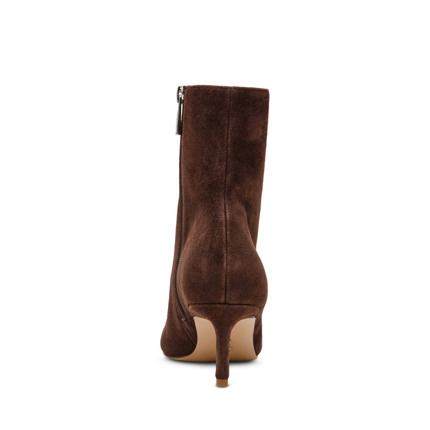 Lulah Boot GND COFFEE SUE