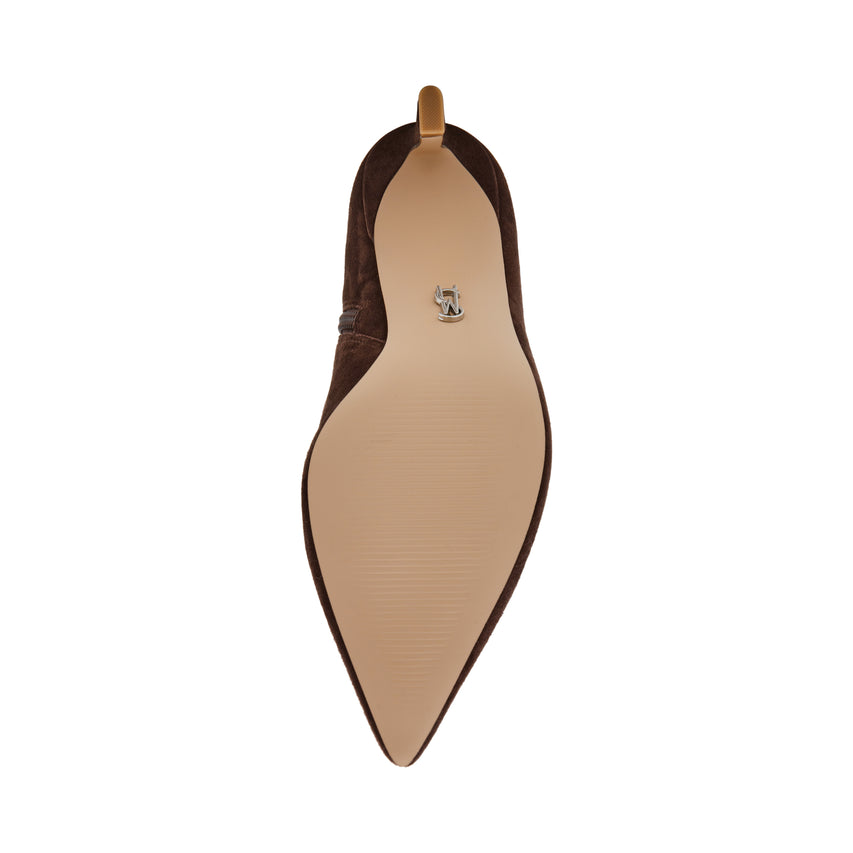 Lulah Boot GND COFFEE SUE