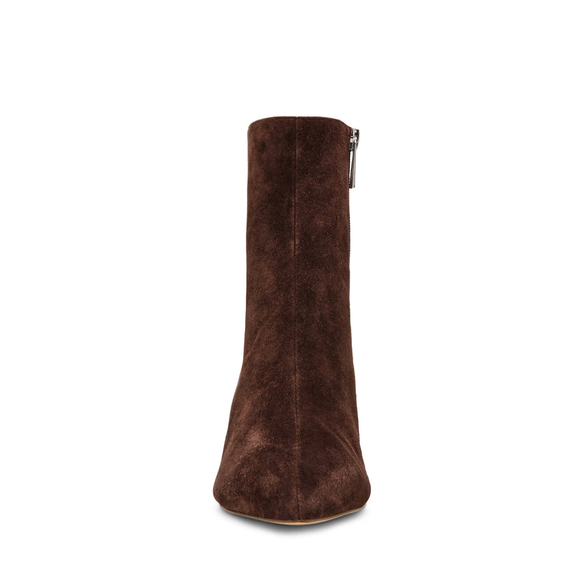 Lulah Boot GND COFFEE SUE