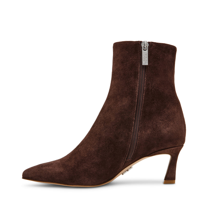 Lulah Boot GND COFFEE SUE