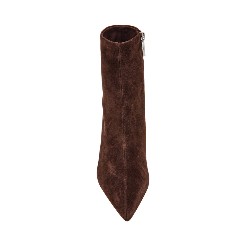 Lulah Boot GND COFFEE SUE