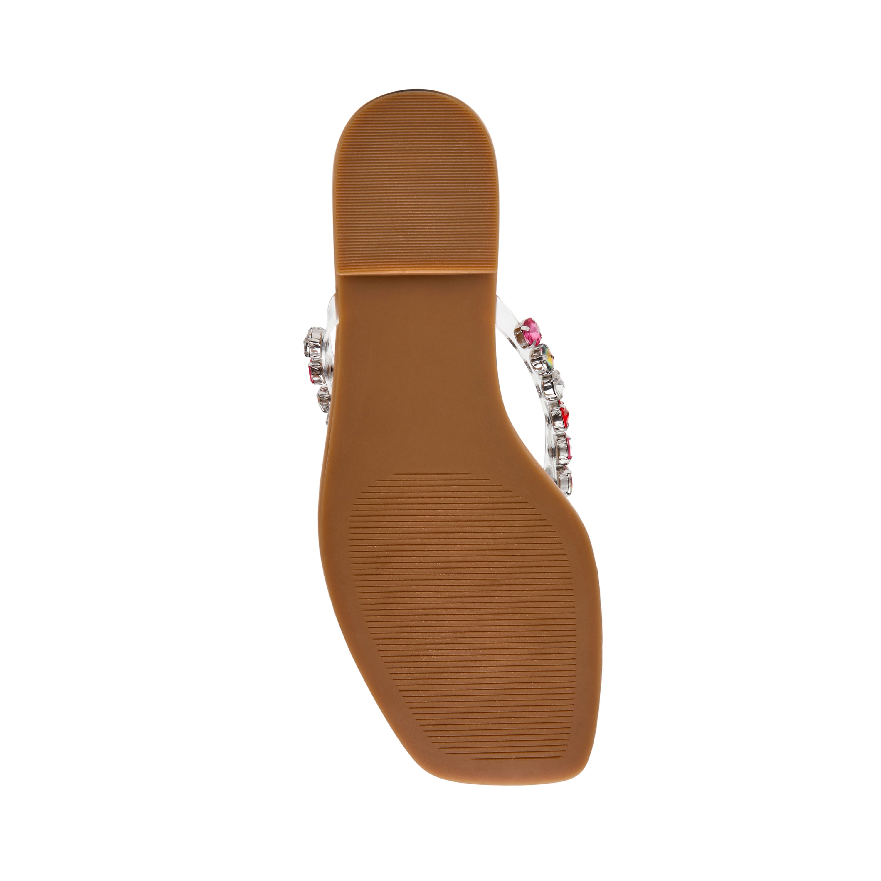 Marble-R Sandal BRIGHT MULTI - view 7