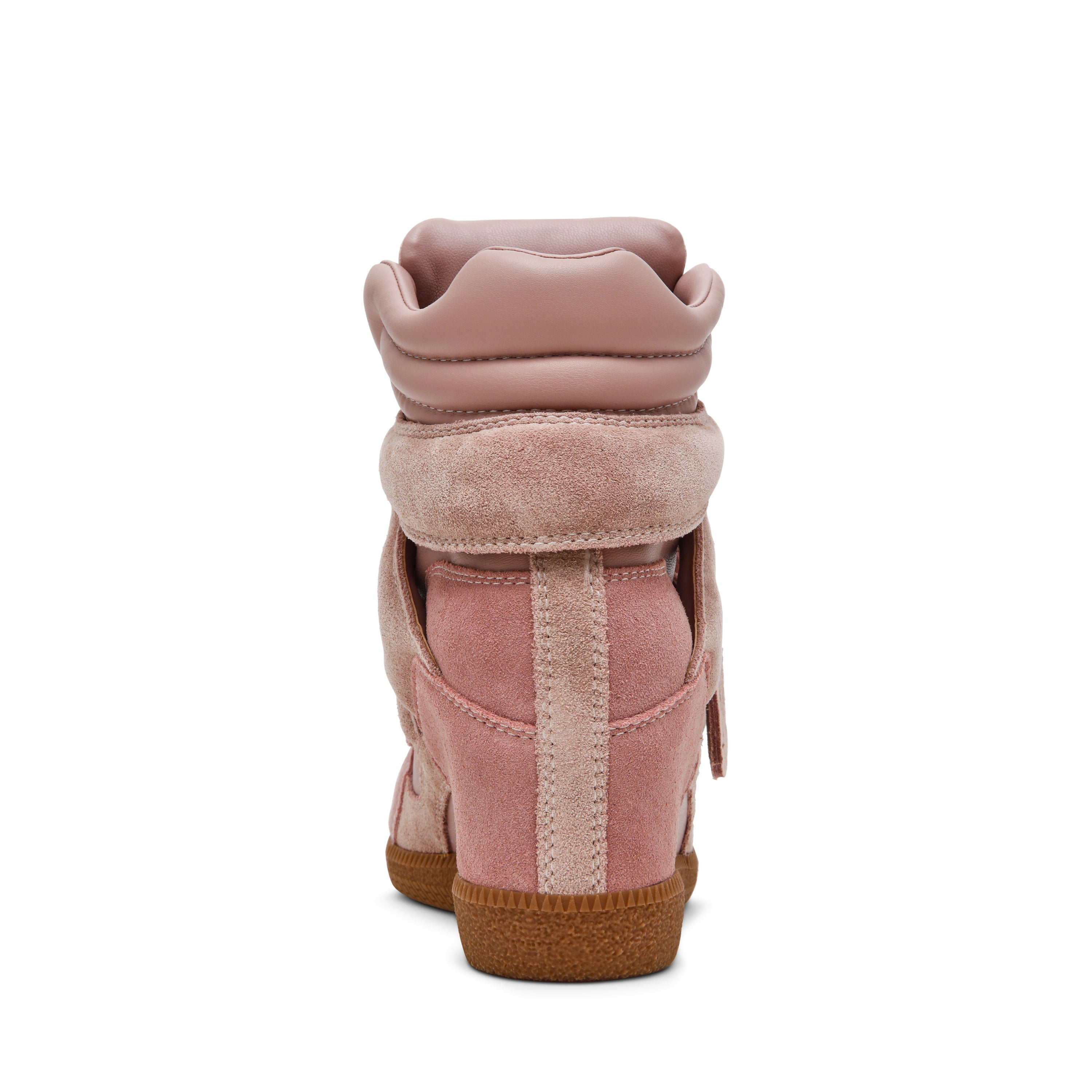Mavis Sneaker PINK MULTI - view 6