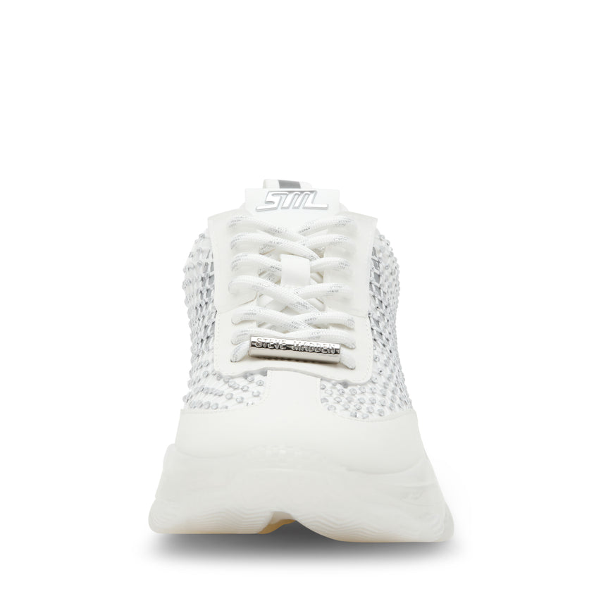 Miravella Sneaker WHITE