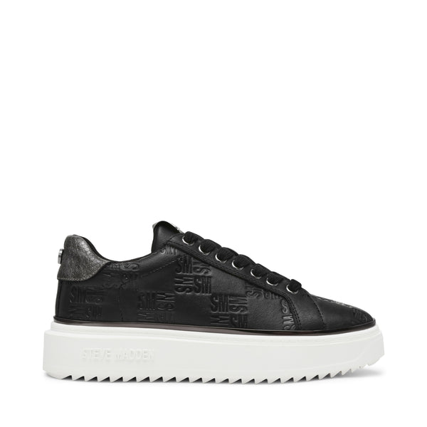 Steve madden online shop europe shop