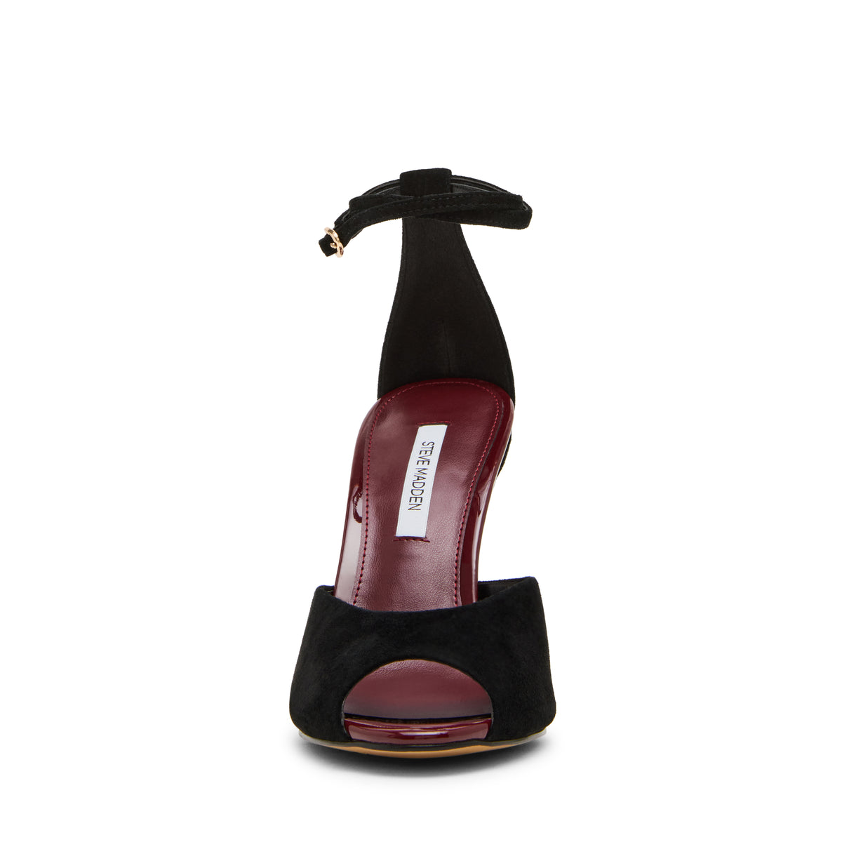 Phillipa Sandal BLACK MULTI - view 3