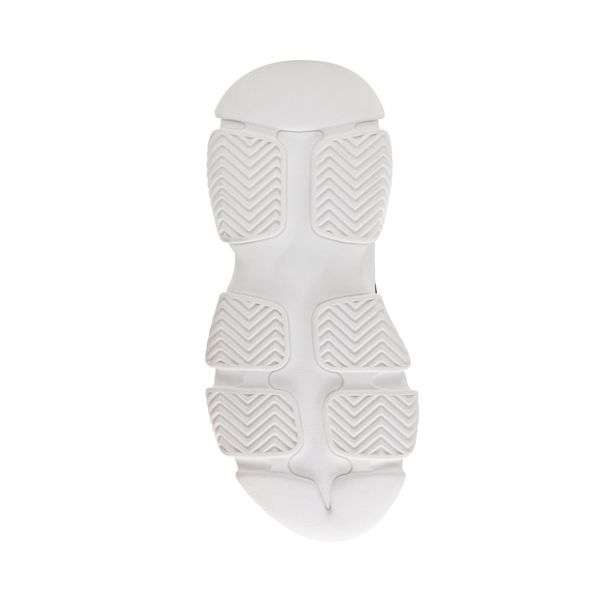 Possession-E Sneaker PASTEL MUL METALLIC