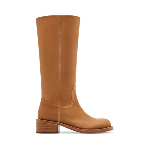 Women's | Boots