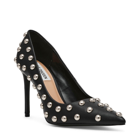 STEVEMADDEN_SHOES_THRIVE-