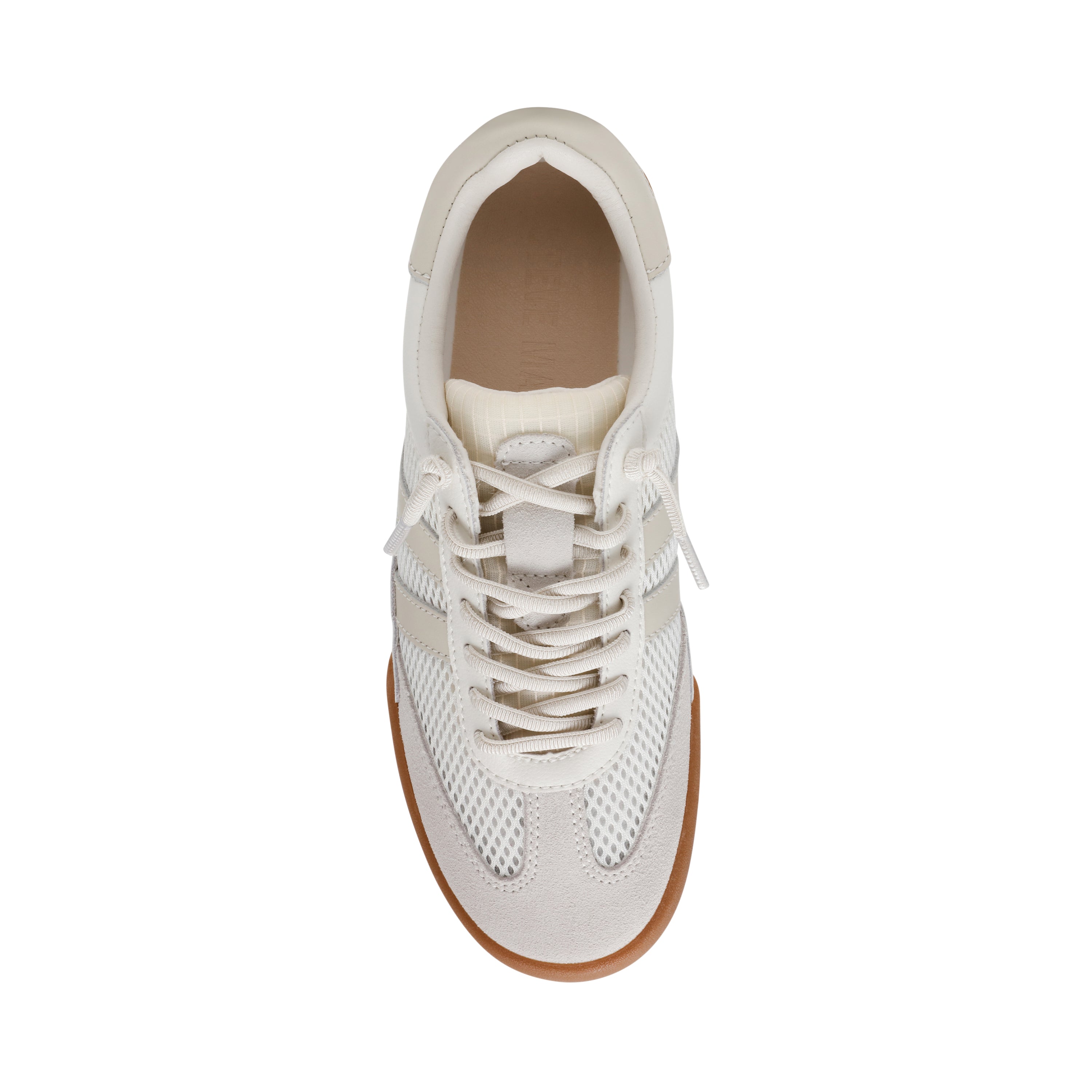 Verdict Sneaker WHITE MULTI