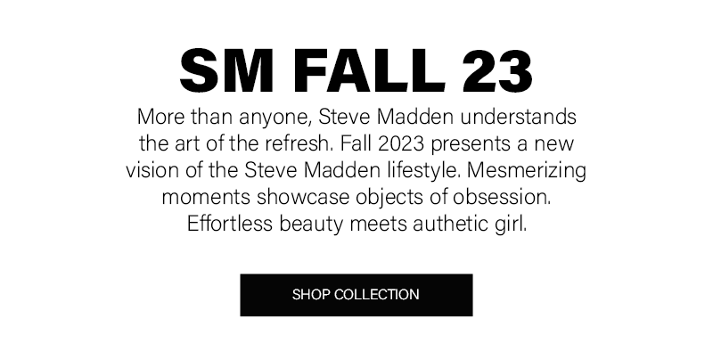 Where to Find the Steve Madden Bags Everyone Is Obsessing Over on