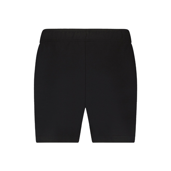 Steve Madden Apparel Icatania Shorts BLACK Shorts All Products