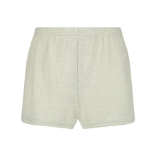 Steve Madden Apparel Own Knit Shorts MINT Shorts All Products