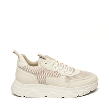 Steve Madden Pitty BONE Sneakers All Products