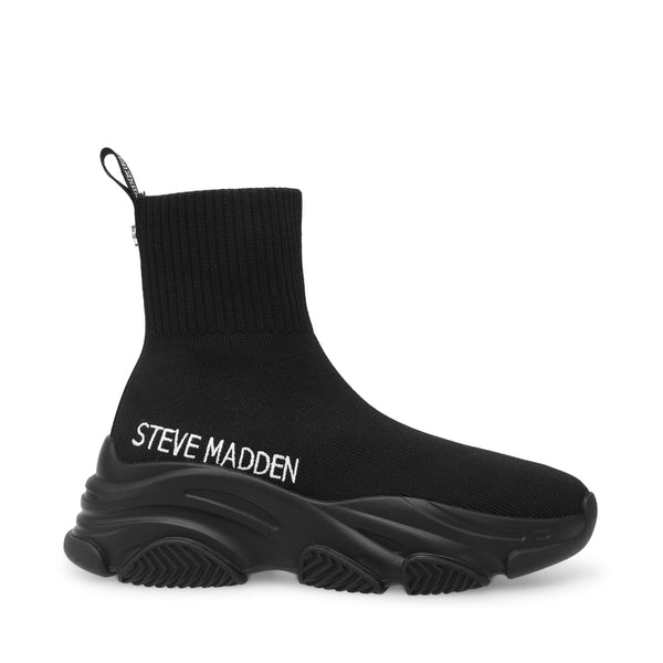 Deals steve madden boot sneaker