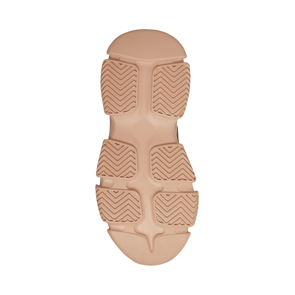 Steve Madden Possesionr Sneaker BLUSH Sneakers All Products