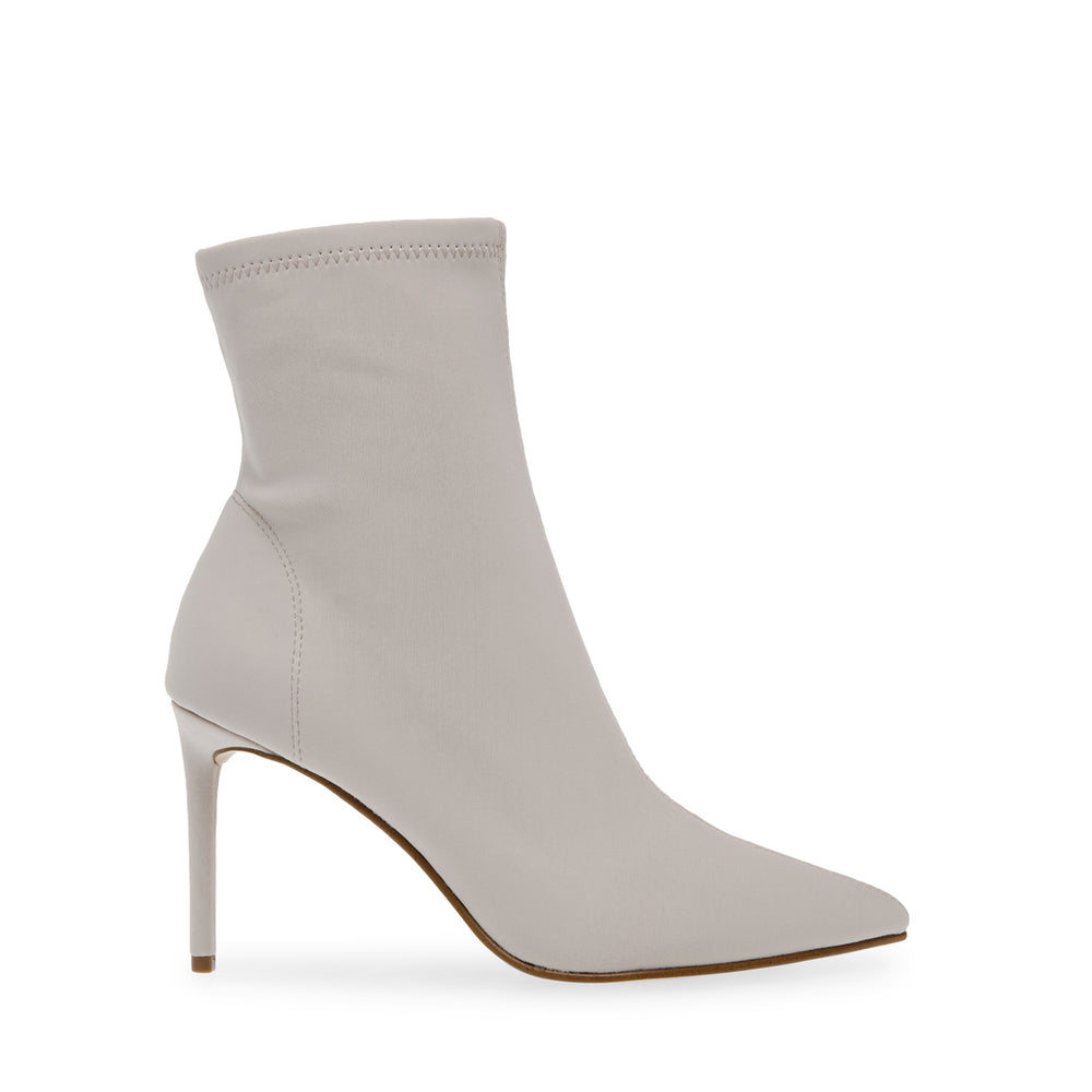 Steve Madden Layne Bootie GREIGE Ankle boots All Products