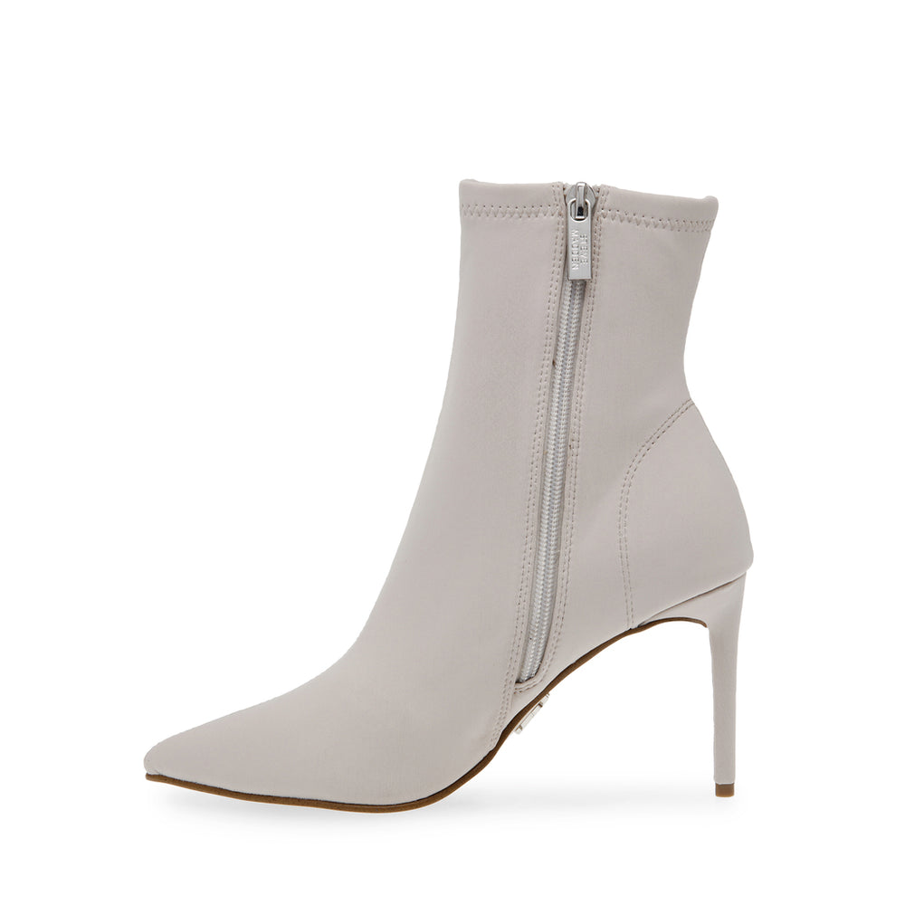 Steve Madden Layne Bootie GREIGE Ankle boots All Products