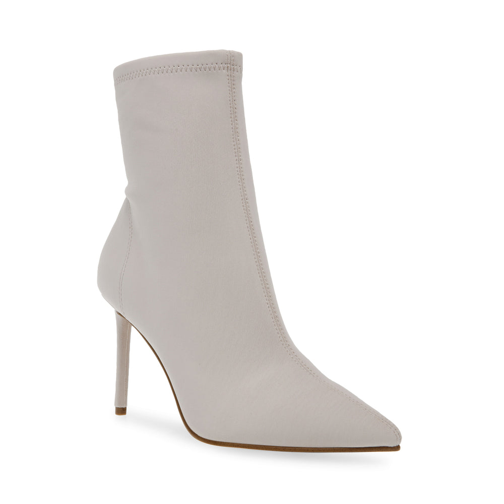 Steve Madden Layne Bootie GREIGE Ankle boots All Products
