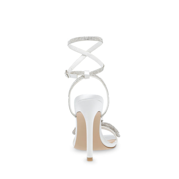 Unleash Sandal WHITE