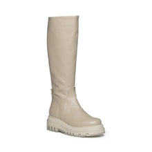 Steve Madden Maddox Boot SUMMER GREIGE Boots All Products