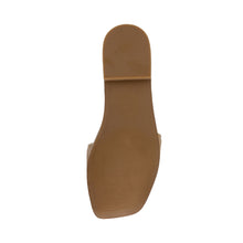 Steve Madden Stash Sandal NATURAL Sandals All Products