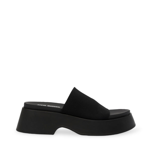 Via Rosa Womenâ€™s PCU T-Strap Thong Sandal with Rhinestones, Metallic –  Trendilize