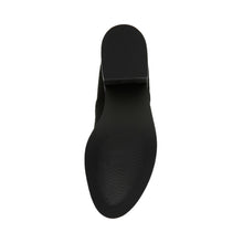 Steve Madden Salvador Boot BLACK Boots All Products