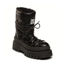 Steve Madden Chelsey Bootie BLACK Ankle boots All Products