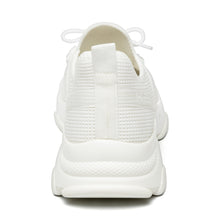 Steve Madden Men Macdad Sneaker WHITE Sneakers All Products