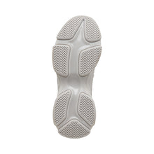 Steve Madden Men Macdad Sneaker GREY Sneakers All Products