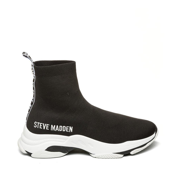 Steve Madden Sneakers