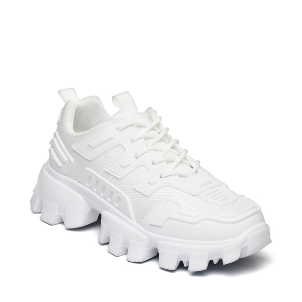 Prize Sneaker WHITE