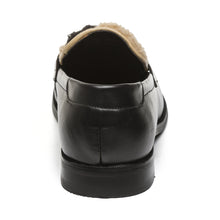 Steve Madden Men Adan Loafer BLACK Casual All Products