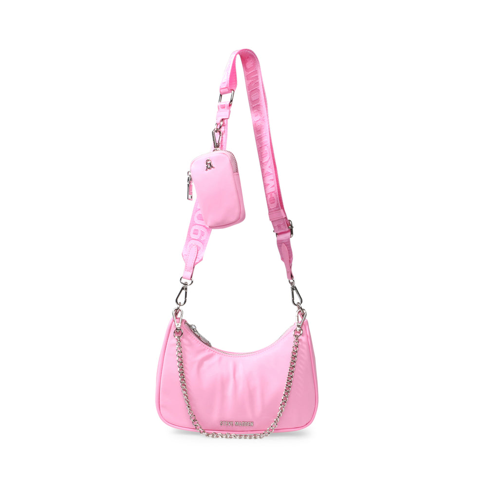 Buy Steve Madden Multicolored BTRIPPY Medium Cross Body Bag for Women  Online  Tata CLiQ Luxury