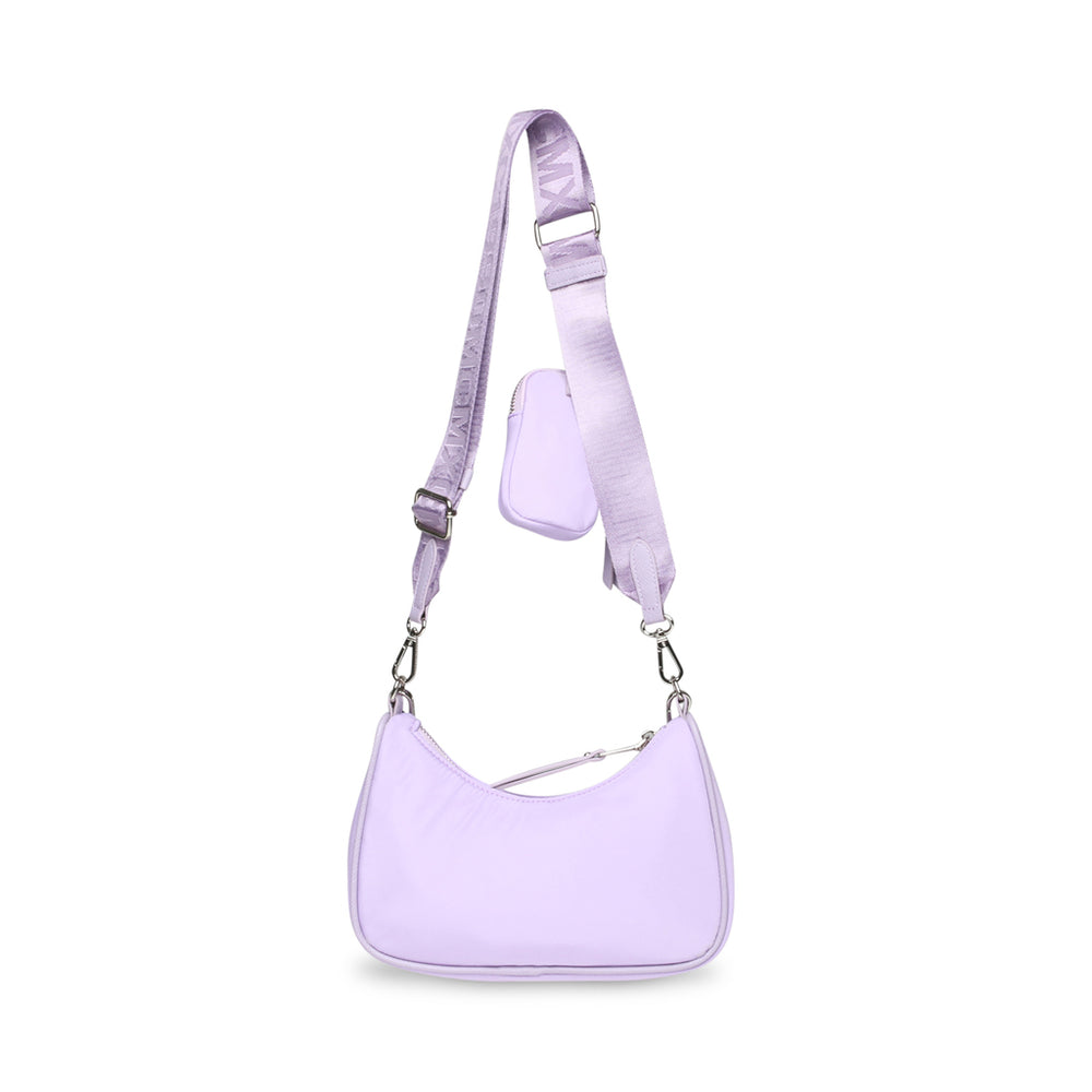 Steve Madden Bags Bvital-T Crossbody bag LILAC Bags Bags | All items