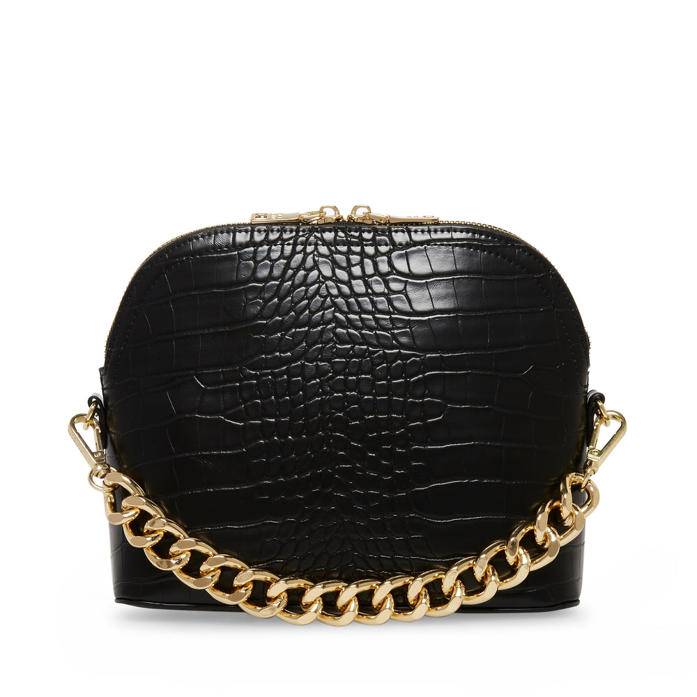 Steve Madden Bags Bcher-BC Crossbody bag BLACK Bags All Products