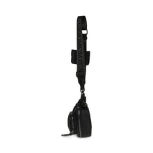 Steve Madden Bags Bronda-N Crossbody bag BLACK/BLACK Bags All Products