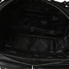 Steve Madden Bags Bronda-N Crossbody bag BLACK/BLACK Bags All Products