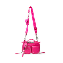 Steve Madden Bags Bronda-N Crossbody bag MAGENTA Bags All Products