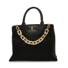 Steve Madden Bags Bmesa-L Tote BLACK Bags All Products