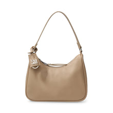 Steve Madden Bags Bglide-S Shoulderbag BEIGE Bags All Products