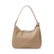 Steve Madden Bags Bglide-S Shoulderbag BEIGE Bags All Products