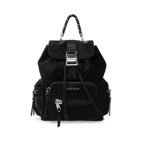Bags | Backpacks