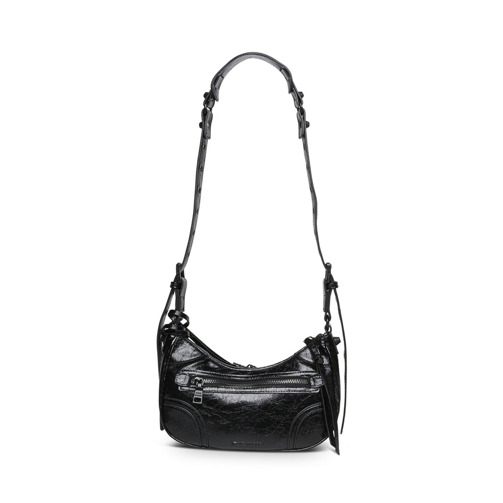 Steve Madden Bags Bglowing Crossbody bag BLACK Bags Bags | All items