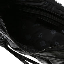 Steve Madden Bags Bglowing Crossbody bag BLACK Bags Bags | All items