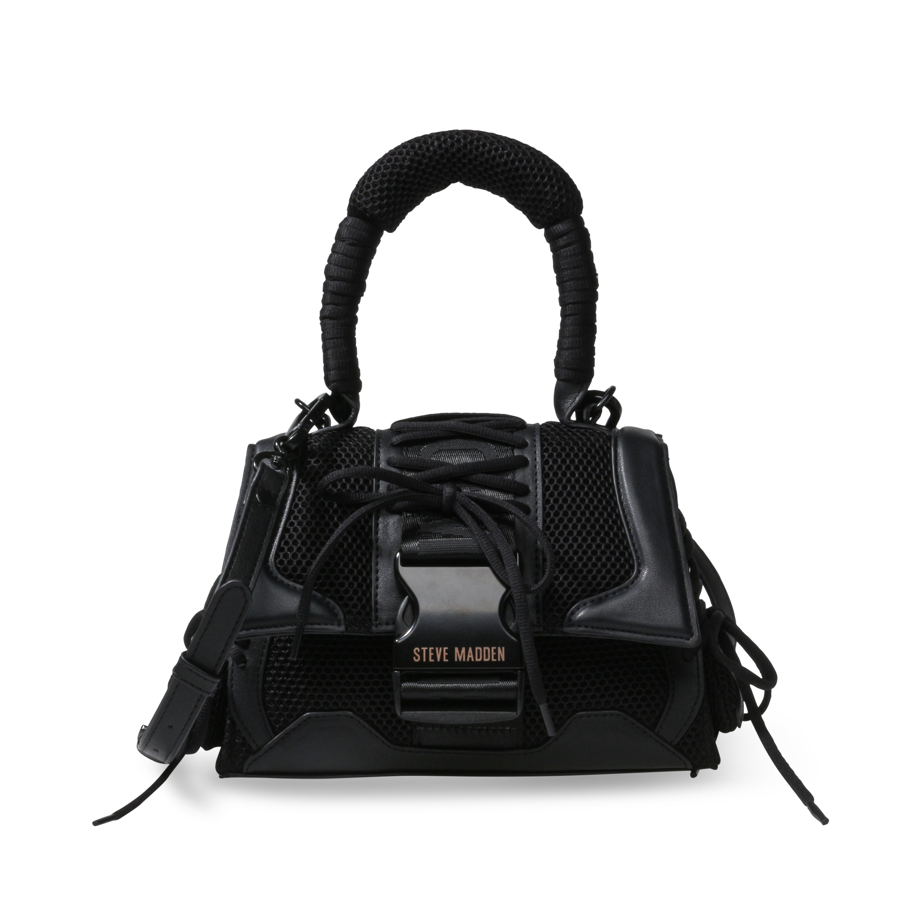 Crossbody bags | Steve Madden Europe® Official Site