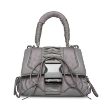 Steve Madden Bags Bdiego Crossbody bag GREY Bags Bags | All items