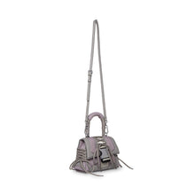 Steve Madden Bags Bdiego Crossbody bag GREY Bags Bags | All items