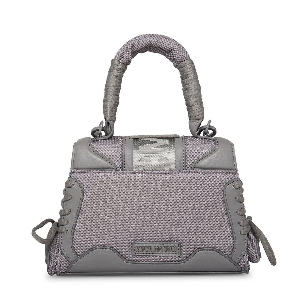 Steve Madden Bags Bdiego Crossbody bag GREY Bags Bags | All items